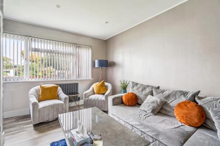 Kenton Lane, Harrow Weald, Harrow, HA3