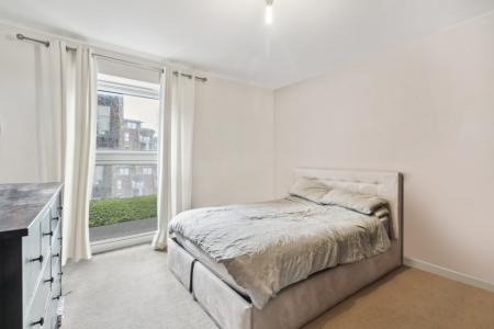 2 bedroom Apartment for sale in Letchworth Road, Stanmore Place, Stanmore, HA7