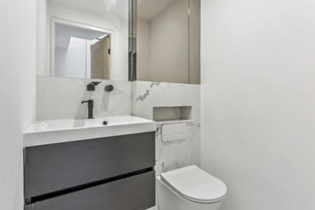 3 bedroom Bungalow for sale in Penrose Avenue, Watford, WD19