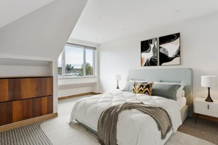 3 bedroom Bungalow for sale in Penrose Avenue, Watford, WD19