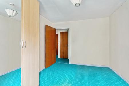 1 bedroom Apartment for sale in Uxbridge Road, Pinner, HA5