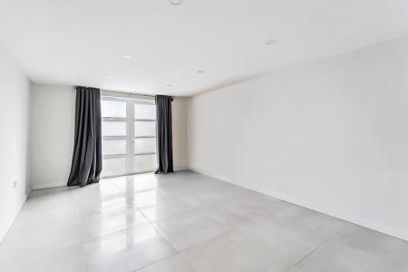 4 bedroom Detached bungalow for sale in Uppingham Avenue, Stanmore, HA7