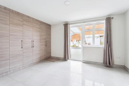 4 bedroom Detached bungalow for sale in Uppingham Avenue, Stanmore, HA7