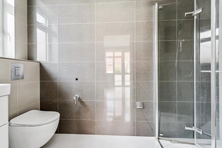 4 bedroom Detached bungalow for sale in Uppingham Avenue, Stanmore, HA7