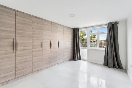 4 bedroom Detached bungalow for sale in Uppingham Avenue, Stanmore, HA7