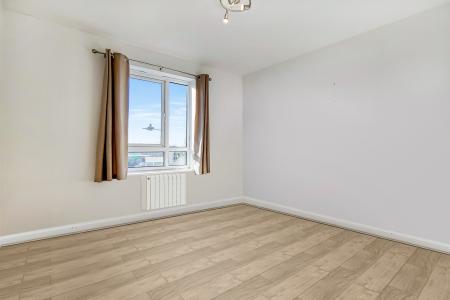 2 bedroom Apartment to let in Wellspring Crescent, Wembley Park, HA9