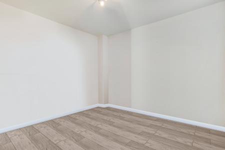 2 bedroom Apartment to let in Wellspring Crescent, Wembley Park, HA9