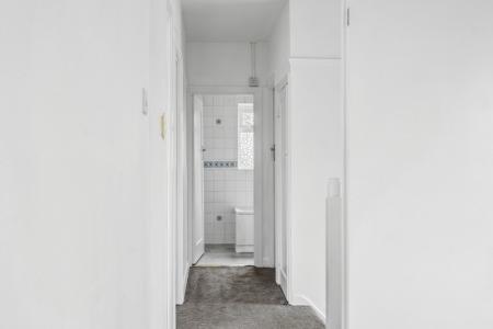 3 bedroom Semi-detached house to let in College Hill Road, Harrow, HA3