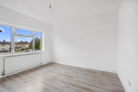 3 bedroom Semi-detached house to let in College Hill Road, Harrow, HA3