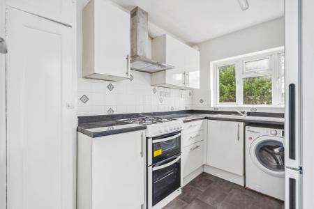 3 bedroom Semi-detached house to let in College Hill Road, Harrow, HA3