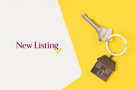 1 bedroom Flat to let in Spencer Road, Harrow, HA3