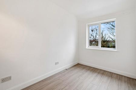 3 bedroom Terraced House to let in Charlton Road, Harrow, HA3