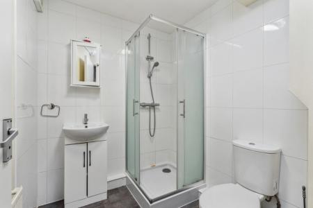 1 bedroom Apartment to let in 60 Headstone Road, Harrow, HA1