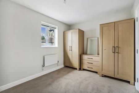 1 bedroom Apartment to let in 36 Durham Road, Harrow, HA1