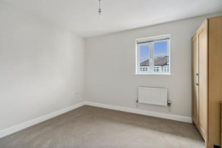 1 bedroom Apartment to let in 36 Durham Road, Harrow, HA1