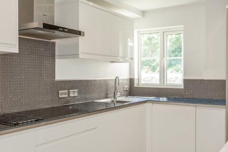 2 bedroom Apartment to let in Sheepcote Road, Harrow, HA1