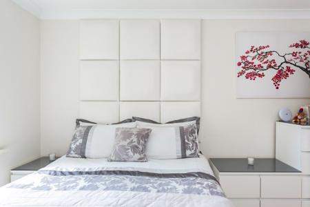 2 bedroom Apartment to let in Sheepcote Road, Harrow, HA1