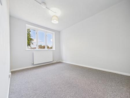 5 bedroom Semi-detached house to let in Aylestone hill, Hereford, HR1