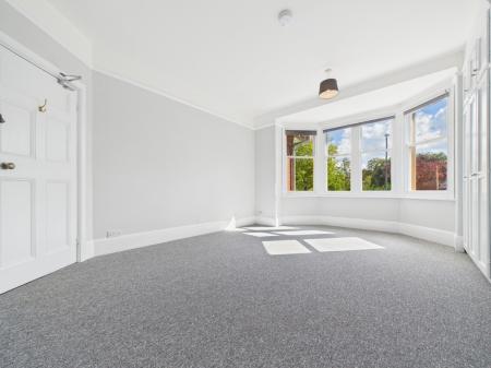 5 bedroom Semi-detached house to let in Aylestone hill, Hereford, HR1