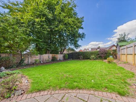 5 bedroom Semi-detached house to let in Aylestone hill, Hereford, HR1