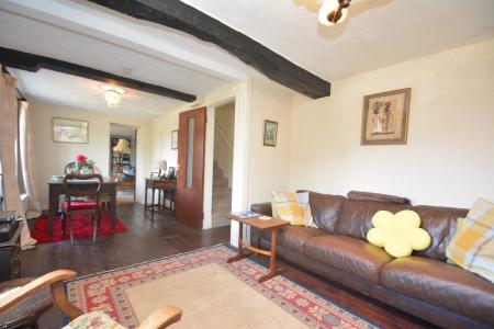 3 bedroom Detached house to let in Glewstone Boat, Glewstone, Ross-on-Wye, HR9