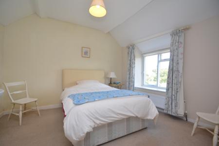 3 bedroom Detached house to let in Glewstone Boat, Glewstone, Ross-on-Wye, HR9