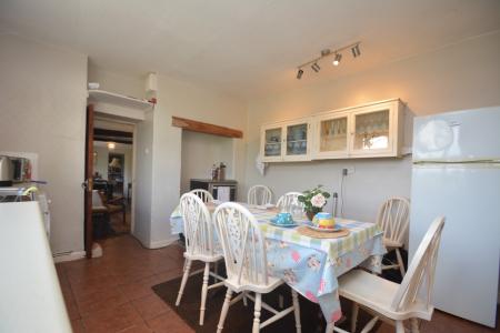 3 bedroom Detached house to let in Glewstone Boat, Glewstone, Ross-on-Wye, HR9