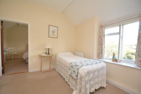 3 bedroom Detached house to let in Glewstone Boat, Glewstone, Ross-on-Wye, HR9