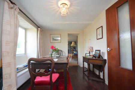 3 bedroom Detached house to let in Glewstone Boat, Glewstone, Ross-on-Wye, HR9