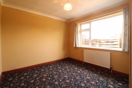 2 bedroom Bungalow to let in Belmont Road, Hereford, HR2