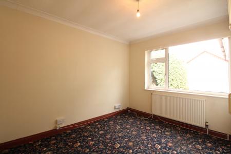 2 bedroom Bungalow to let in Belmont Road, Hereford, HR2