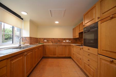 3 bedroom Detached house to let in Phocle Green, Phocle Green, Ross-on-Wye, HR9