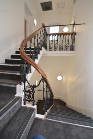 2 bedroom Flat for sale in 20 Broad Street, Hereford, HR4