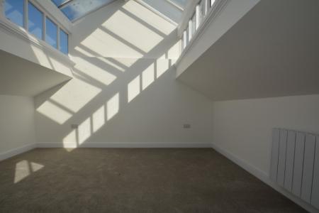 2 bedroom Flat for sale in 20 Broad Street, Hereford, HR4