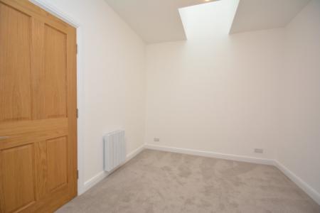 2 bedroom Flat for sale in 20 Broad Street, Hereford, HR4