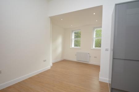 2 bedroom Flat for sale in 20 Broad Street, Hereford, HR4