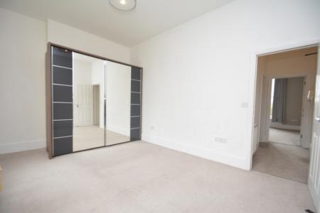 1 bedroom Flat for sale in 32 Broomy Hill, Hereford, HR4