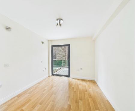 2 bedroom Flat for sale in Bewell Street, Hereford, HR4