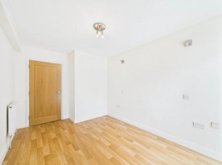 2 bedroom Flat for sale in Bewell Street, Hereford, HR4