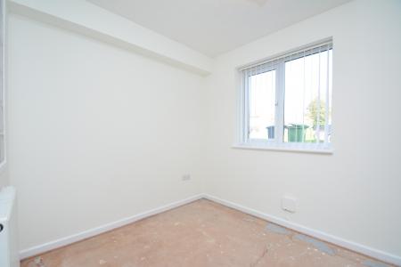 1 bedroom Flat for sale in Bluebell Close, Ross-on-Wye, HR9