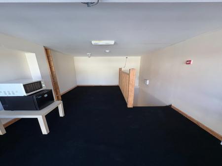 0 bedroom Commercial Property for sale in Broad Street, Ross-on-Wye, HR9