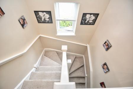 2 bedroom Terraced House for sale in Bullingham Lane, Hereford, HR2
