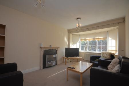 3 bedroom Semi-detached house for sale in Clover Piece Walk, Lower Bullingham, Hereford, HR2