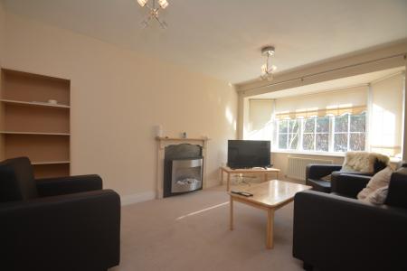 3 bedroom Semi-detached house for sale in Clover Piece Walk, Lower Bullingham, Hereford, HR2