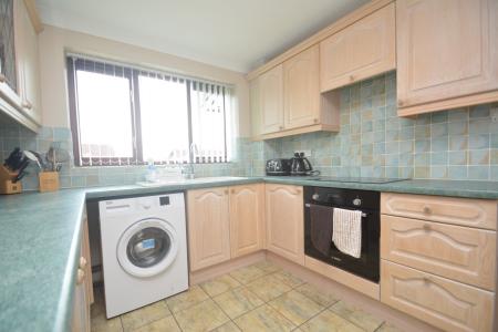 3 bedroom Detached house for sale in Court Road, Ross-on-Wye, HR9