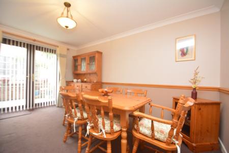 3 bedroom Detached house for sale in Court Road, Ross-on-Wye, HR9