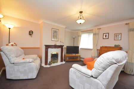 3 bedroom Detached house for sale in Court Road, Ross-on-Wye, HR9