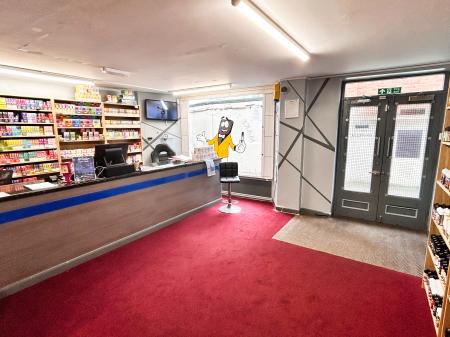 0 bedroom Retail Property (High Street) for sale in Crofts Lane, Ross-on-Wye, HR9