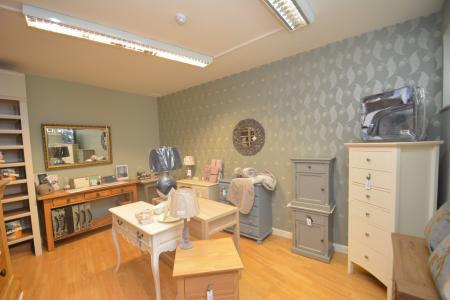 0 bedroom Retail Property (High Street) for sale in Crofts Lane, Ross-on-Wye, HR9