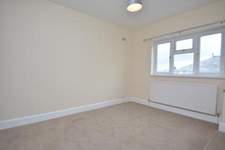 3 bedroom Terraced House for sale in Gloucester Road, Ross-on-Wye, HR9